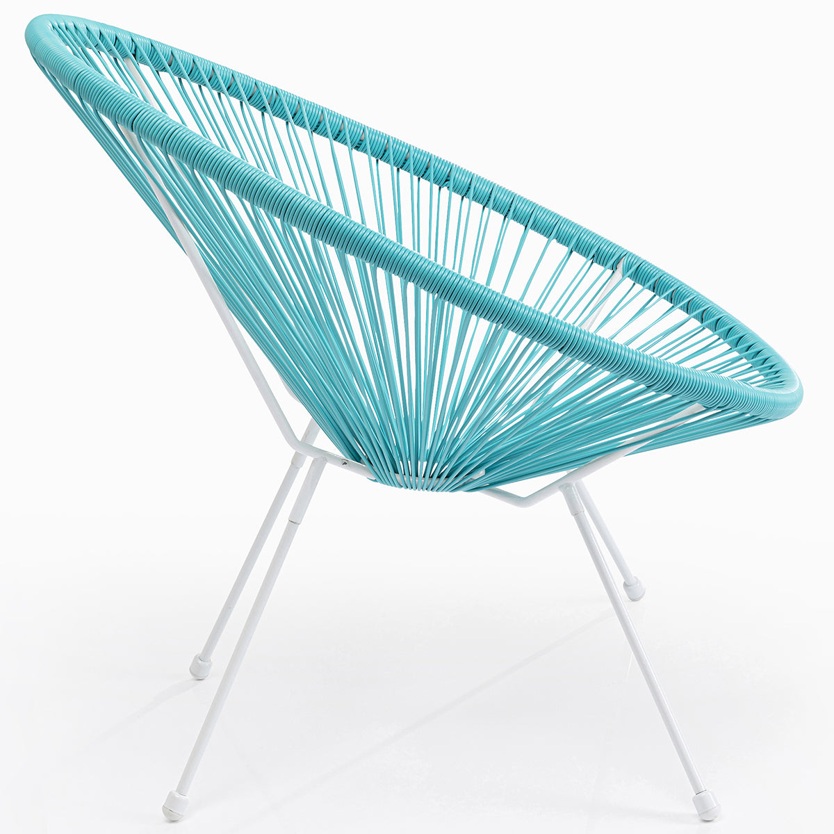 Acapulco Armchair