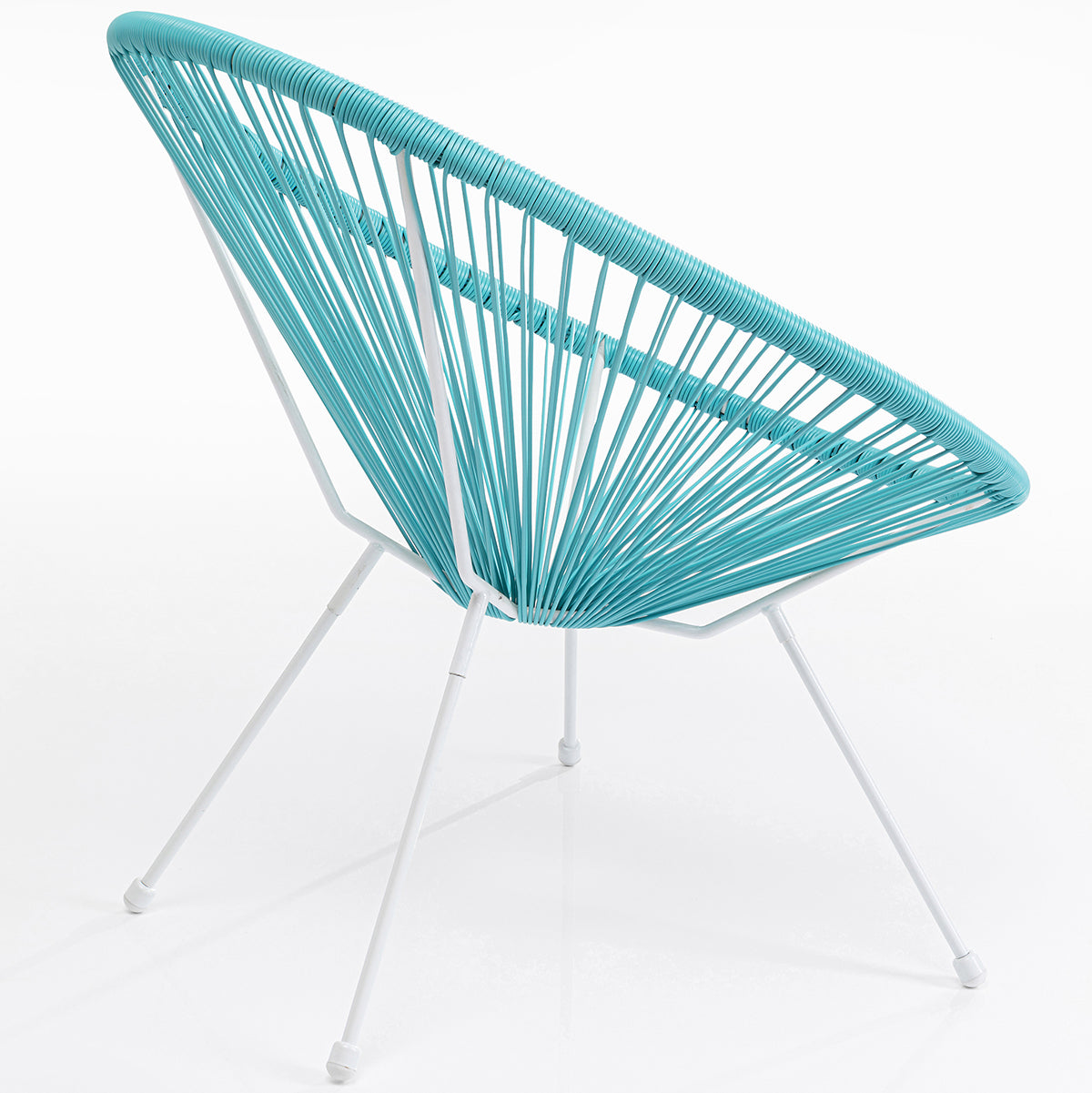 Acapulco Armchair