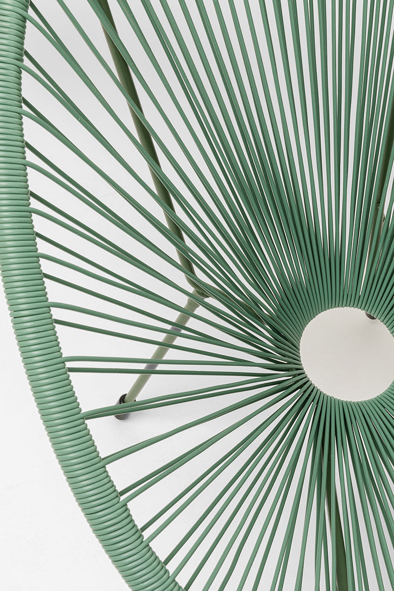 Acapulco Armchair