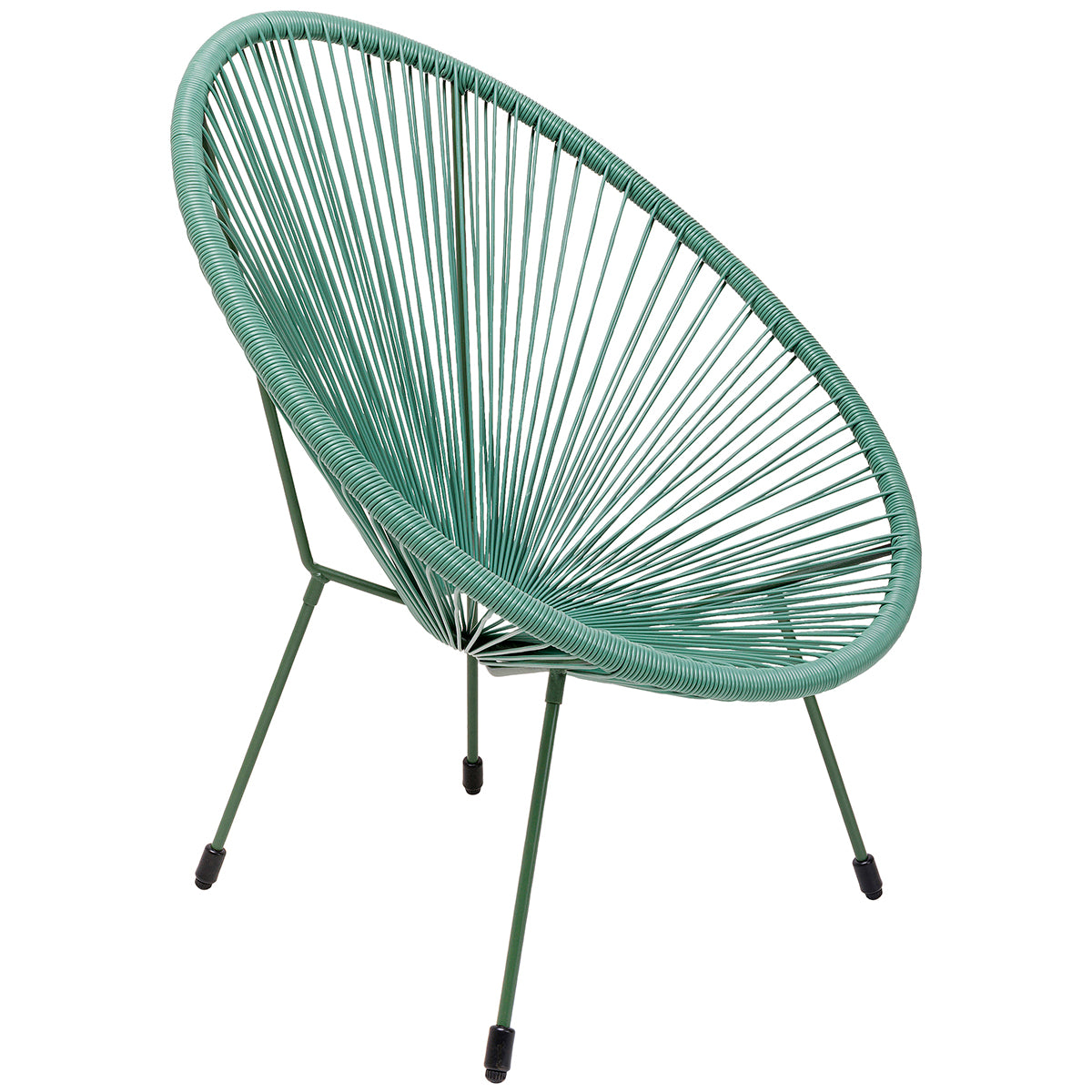 Acapulco Armchair