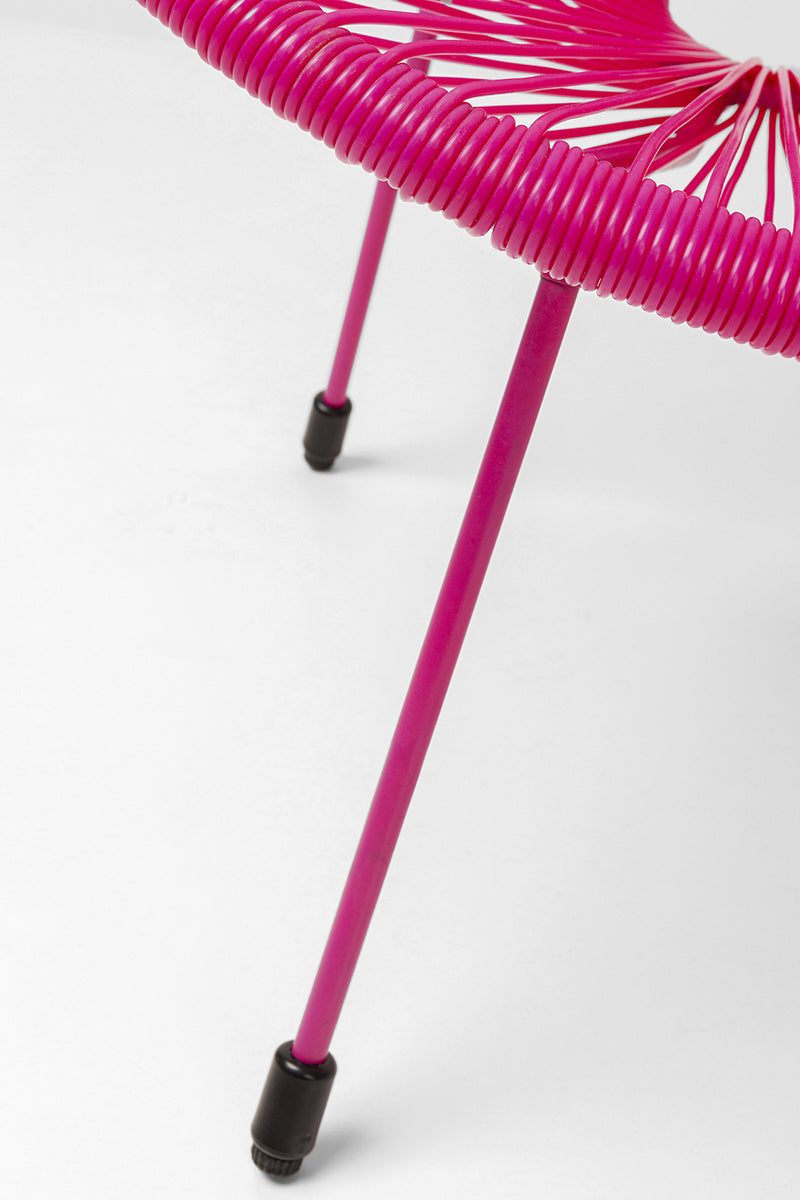 Acapulco Armchair