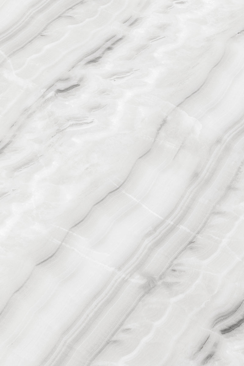 Artistico Marble Coffee Table