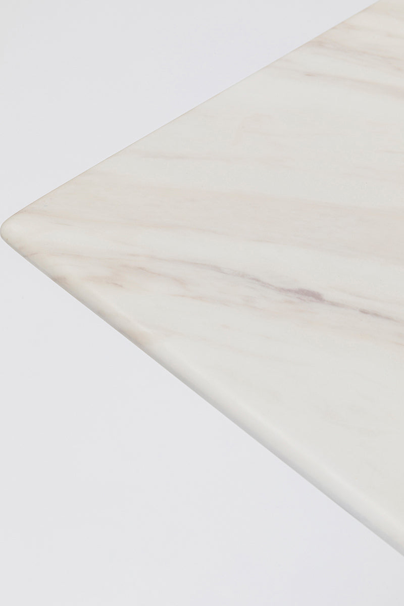 Artistico Marble Dining Table