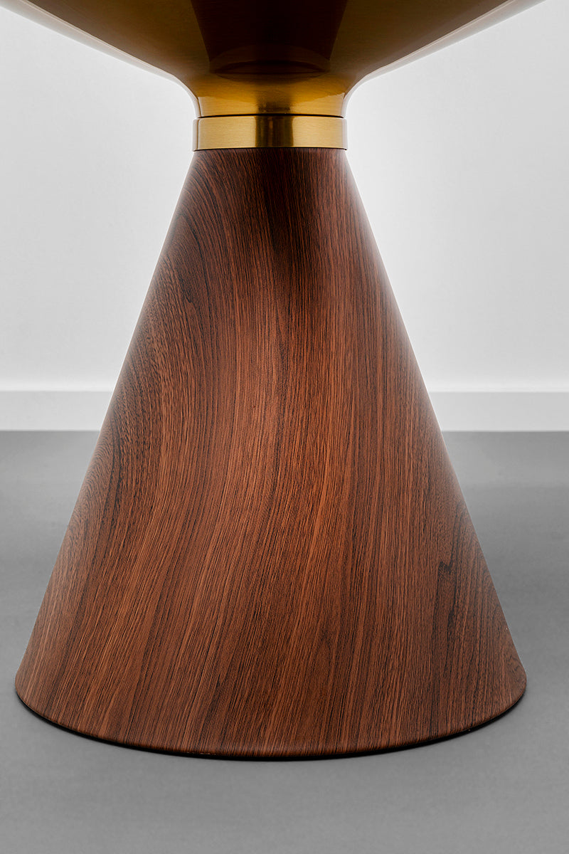 Cono Coffee Table