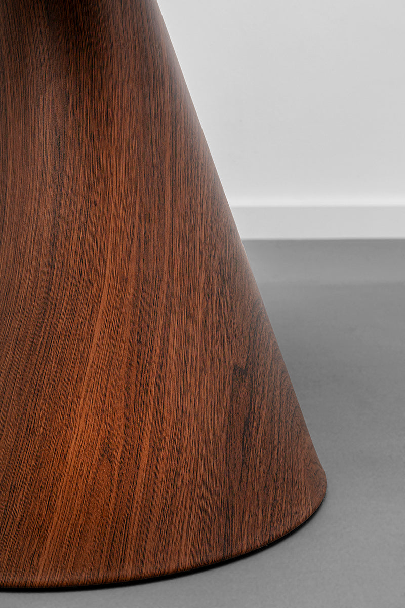Cono Coffee Table