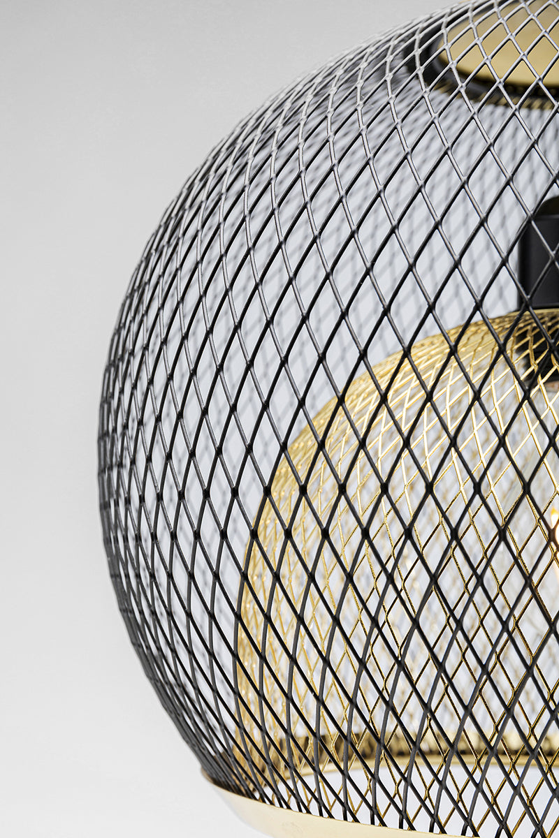 Grato Table Lamp