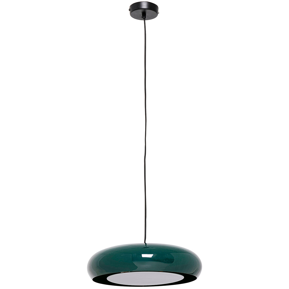 Lia Pendant Lamp