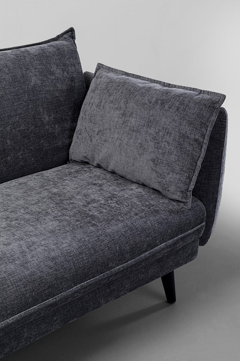 Lotta Sofa Bed