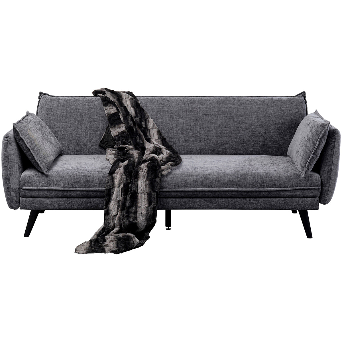 Lotta Sofa Bed