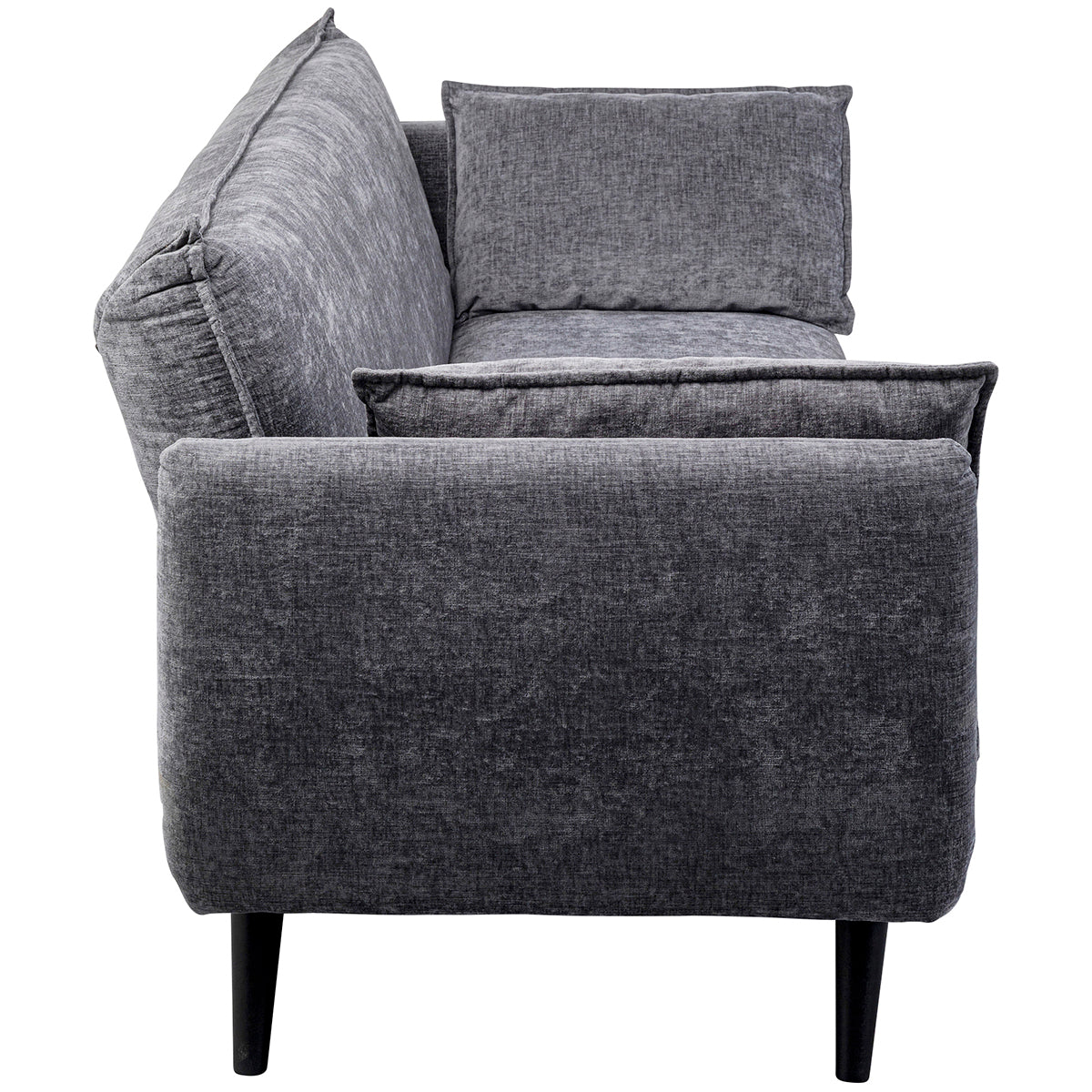 Lotta Sofa Bed
