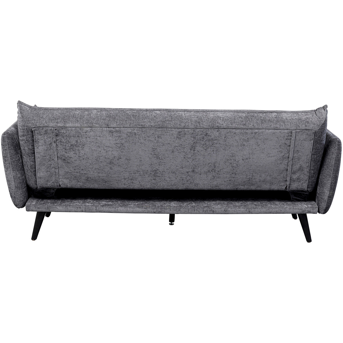 Lotta Sofa Bed