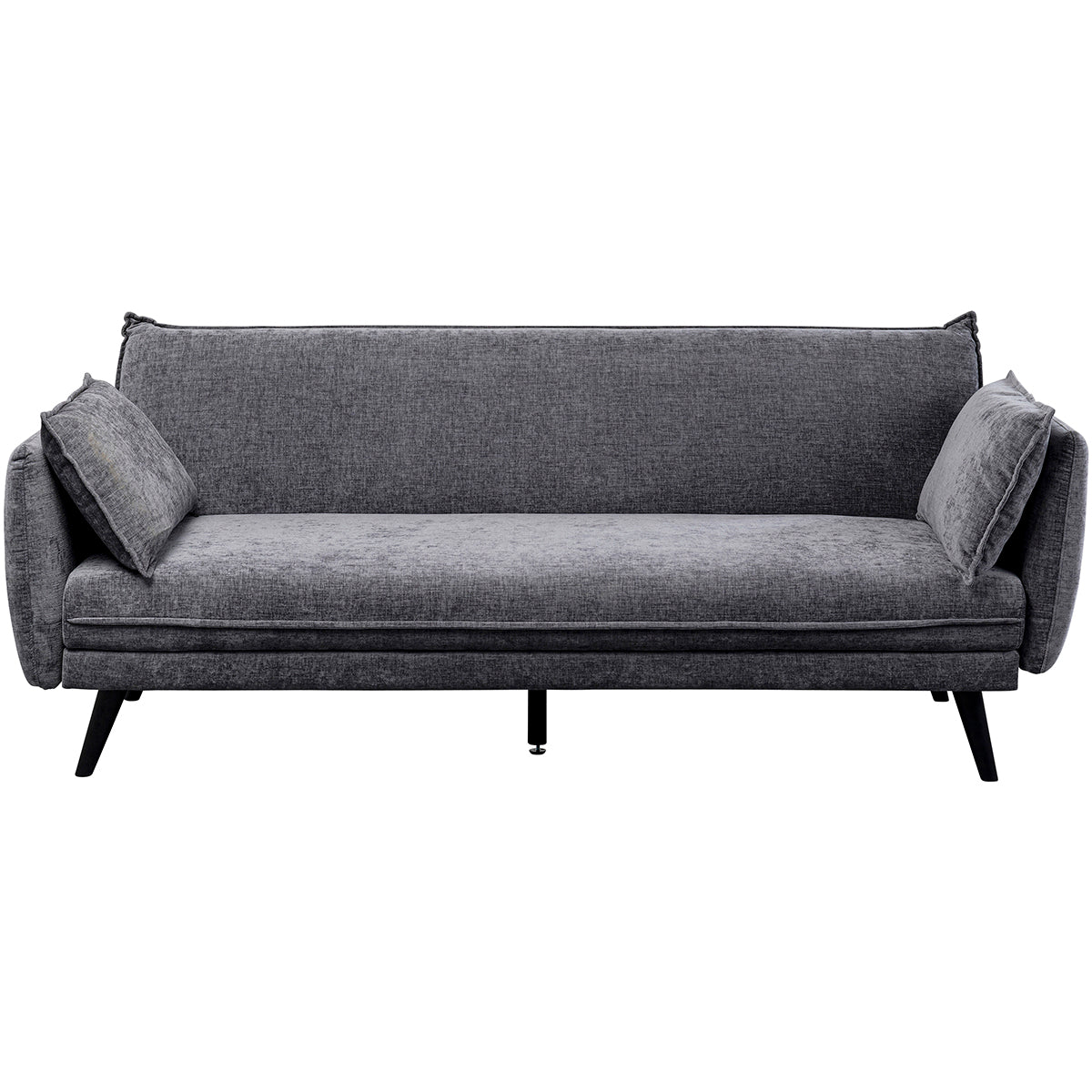 Lotta Sofa Bed