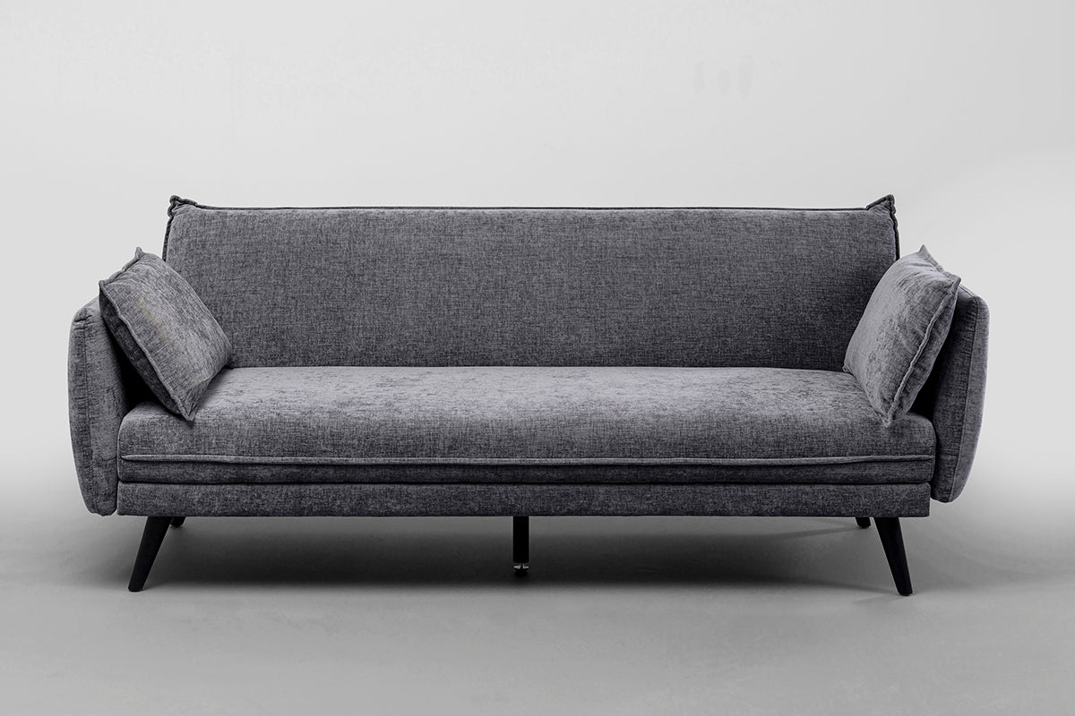 Lotta Sofa Bed