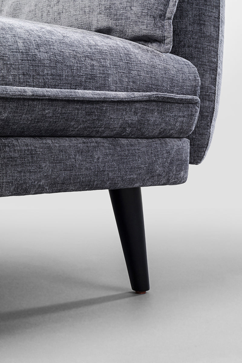 Lotta Sofa Bed