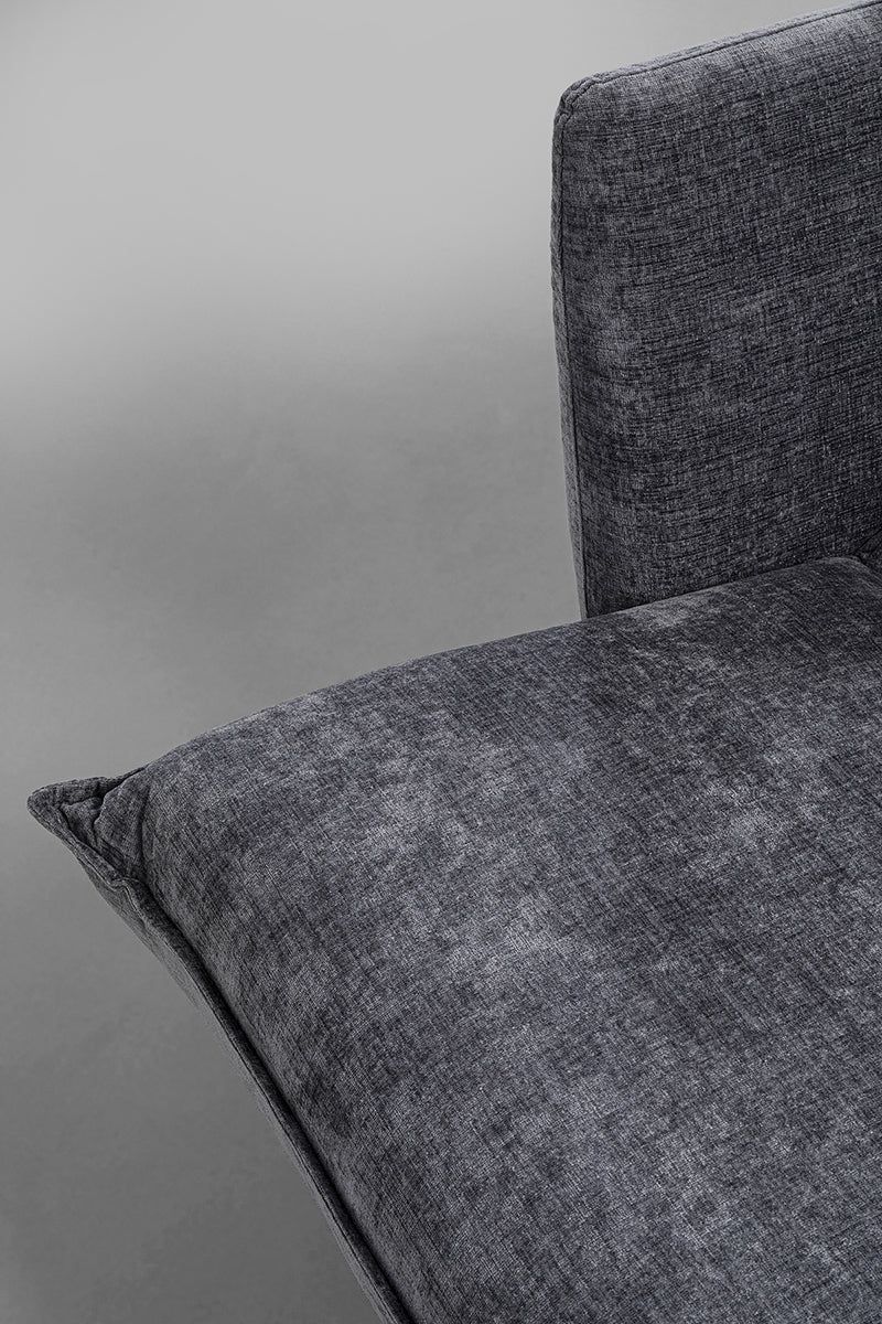 Lotta Sofa Bed
