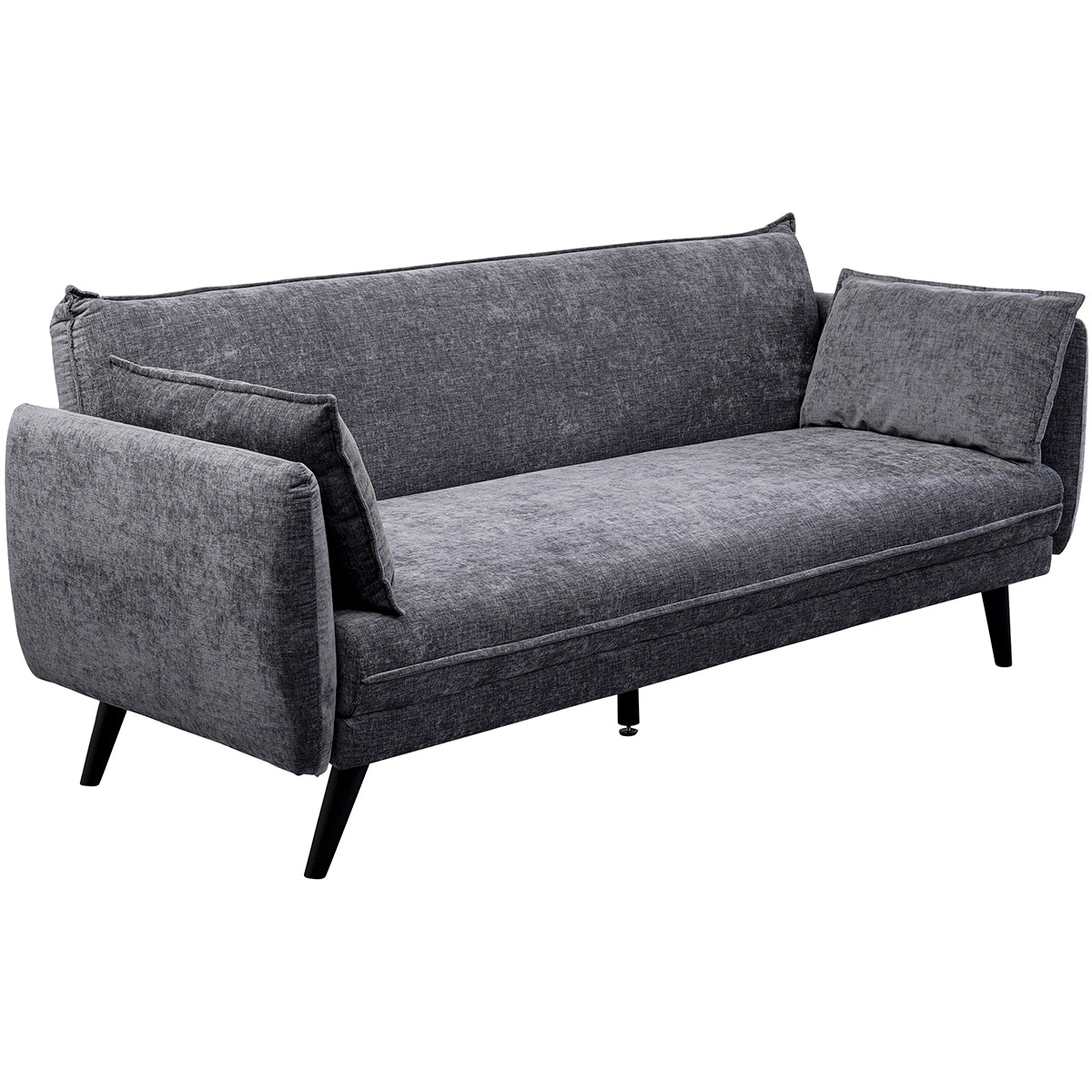 Lotta Sofa Bed