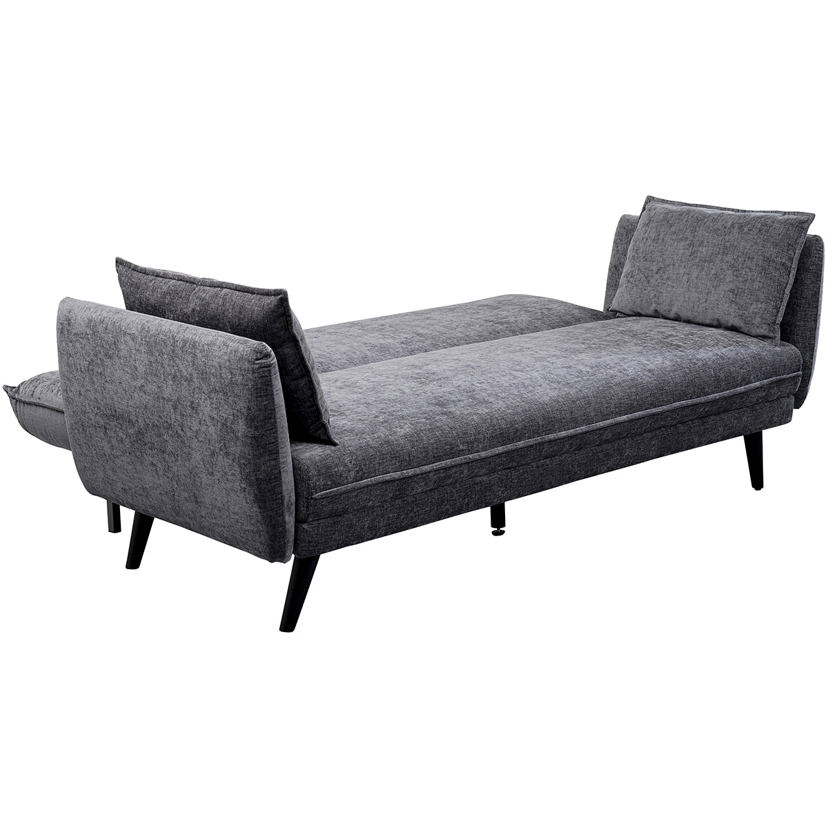 Lotta Sofa Bed