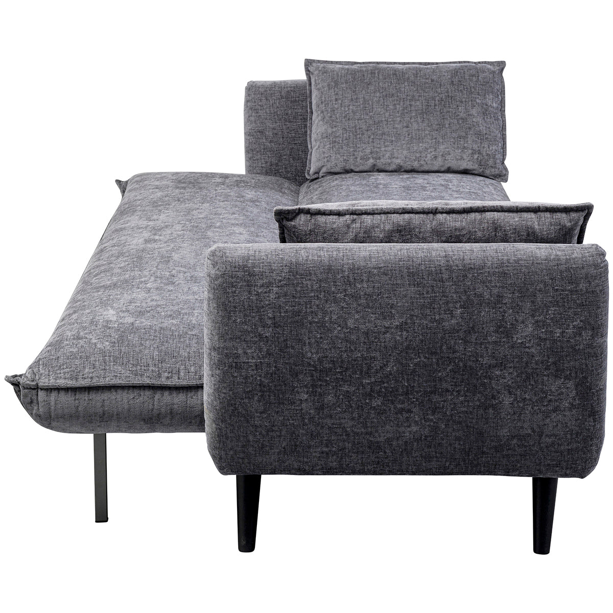 Lotta Sofa Bed