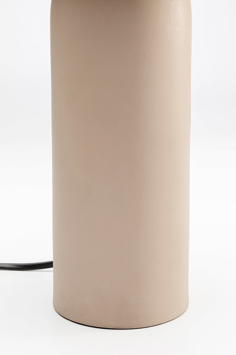 Maya Table Lamp