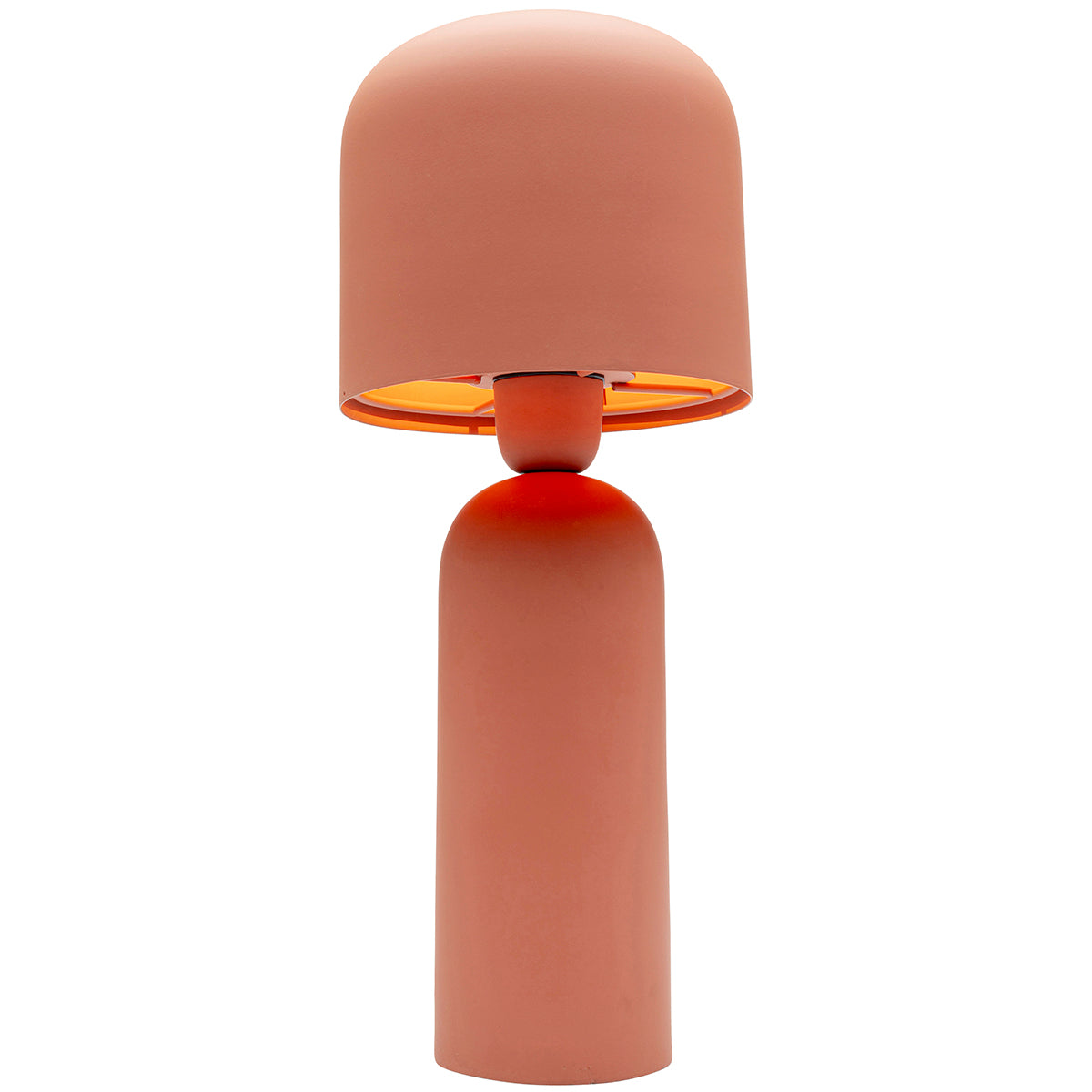 Maya Table Lamp