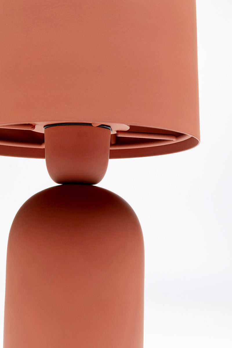 Maya Table Lamp