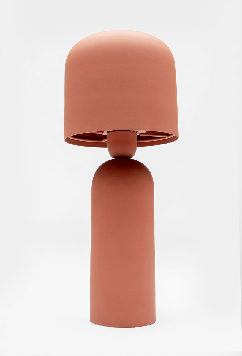 Maya Table Lamp