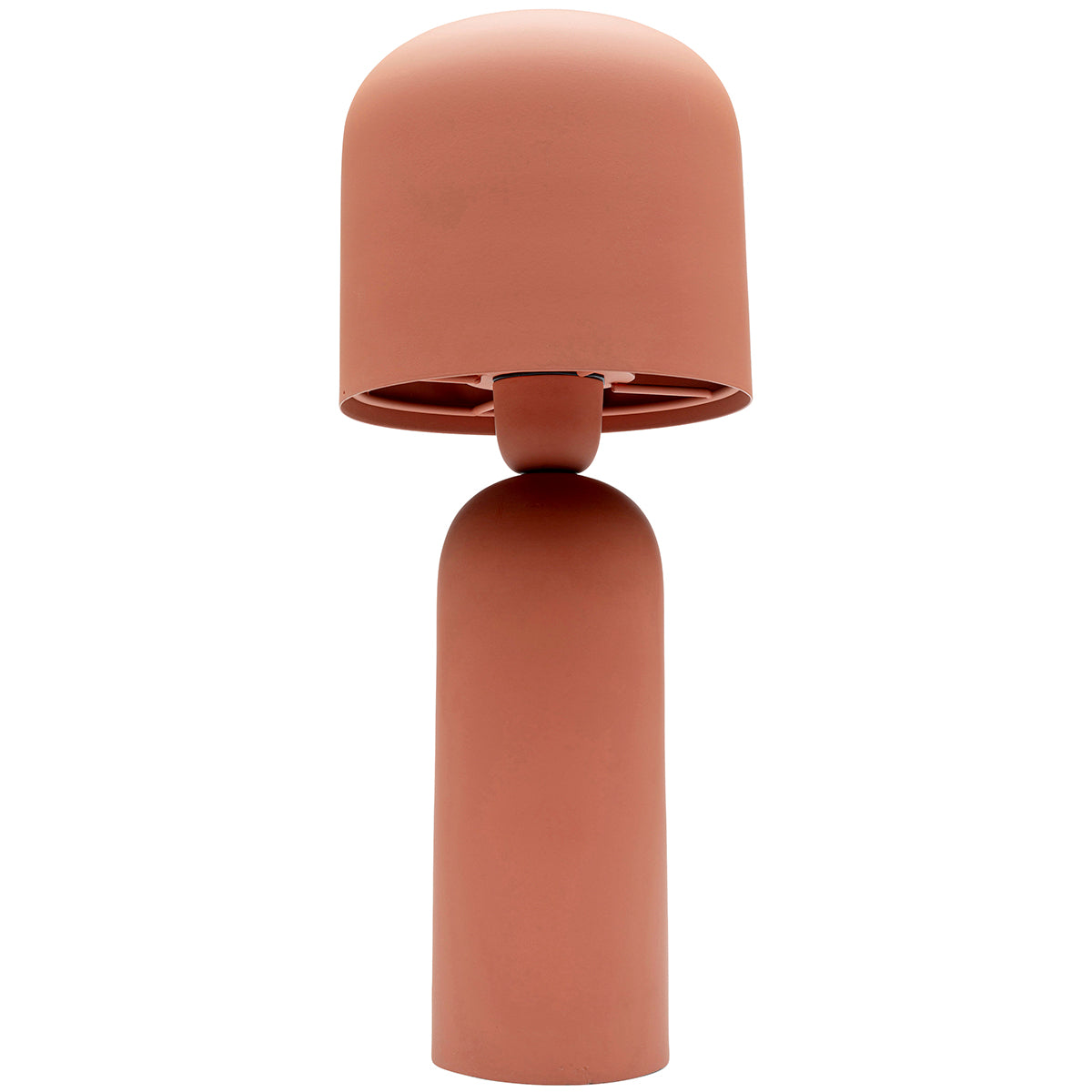 Maya Table Lamp