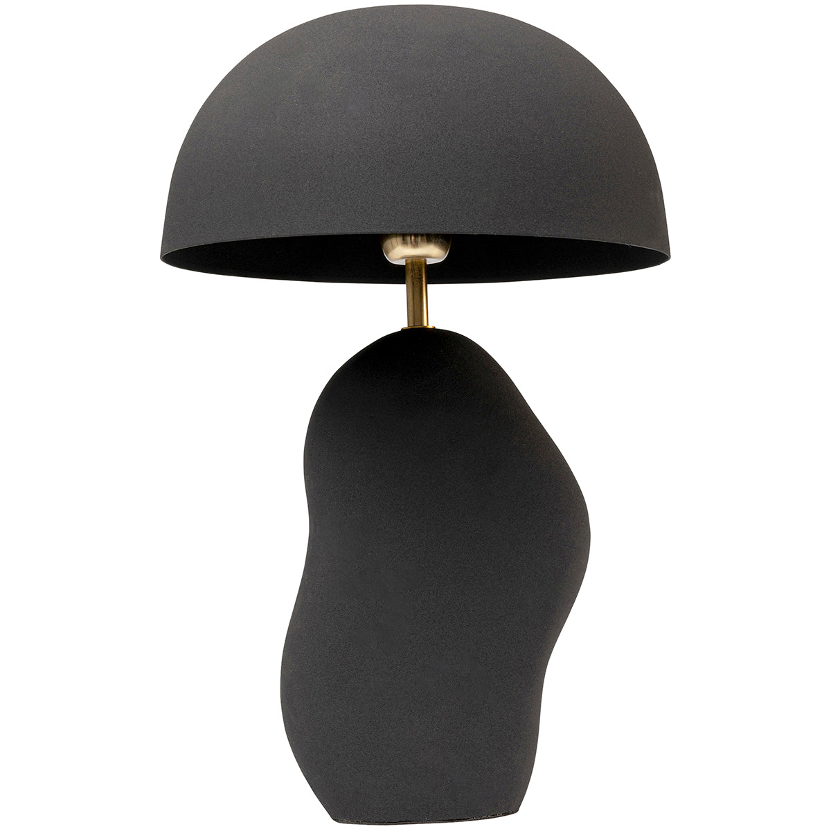 Nube Table Lamp