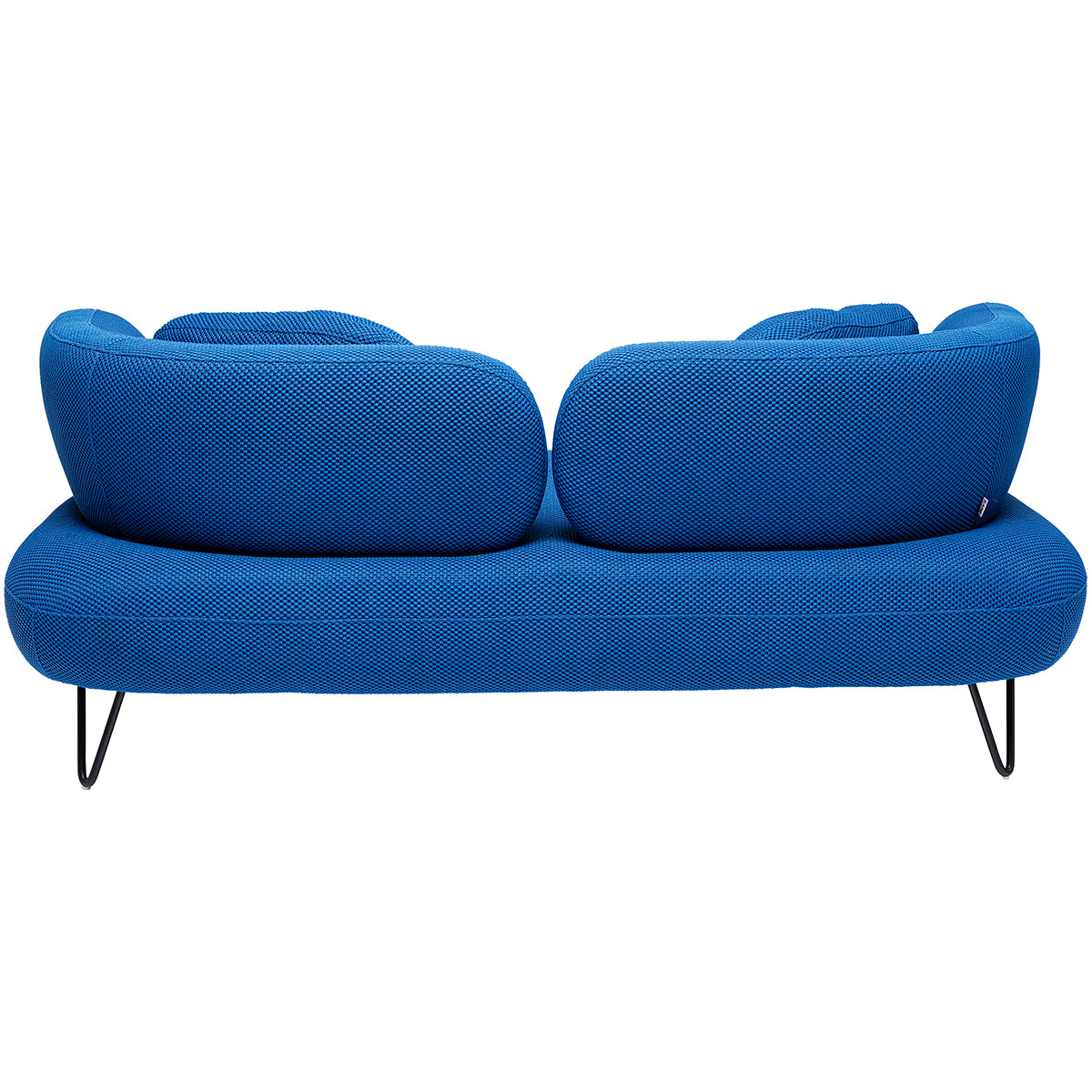 Peppo 2 Seater Sofa