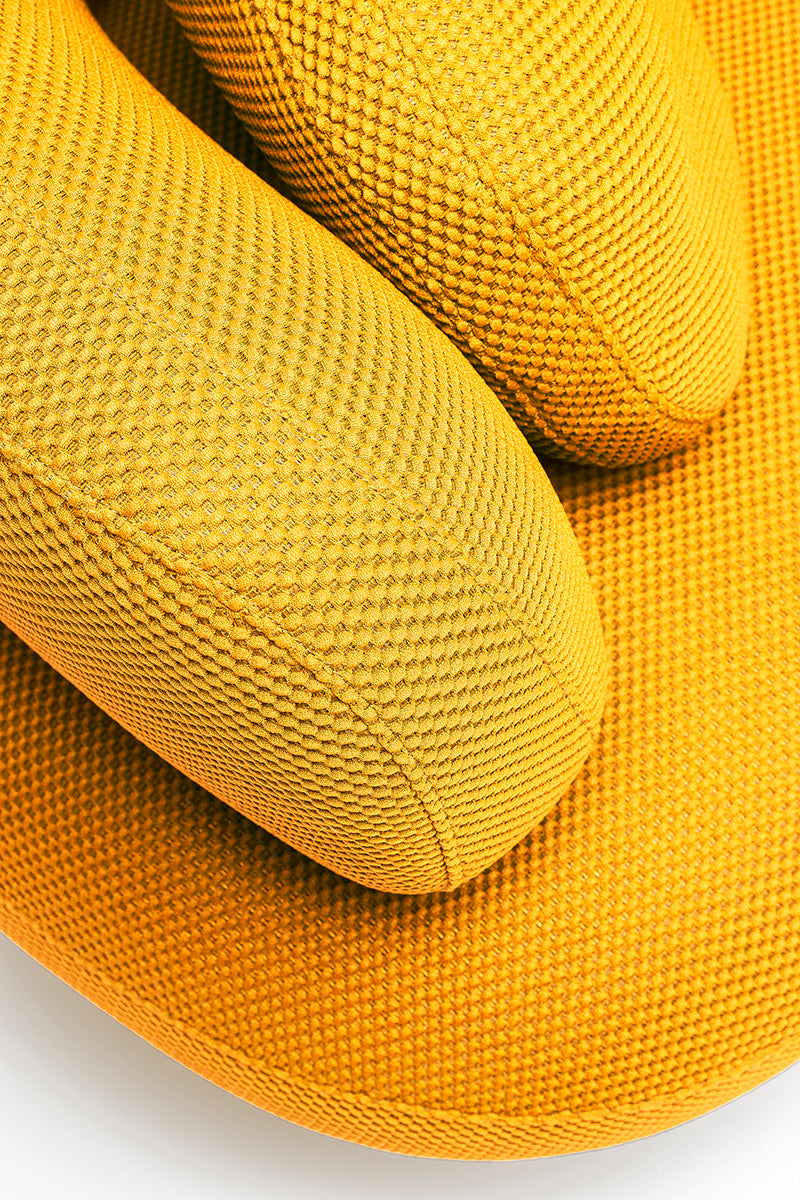 Peppo 2 Seater Sofa