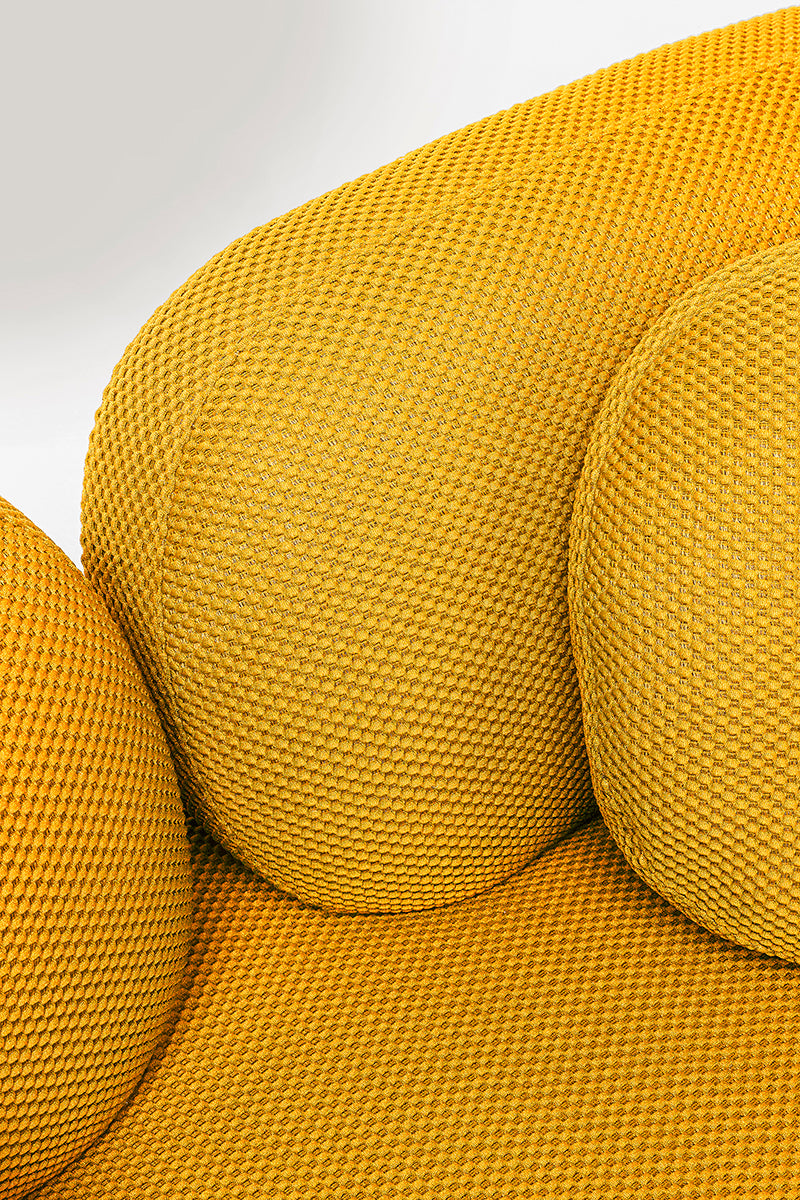 Peppo 2 Seater Sofa