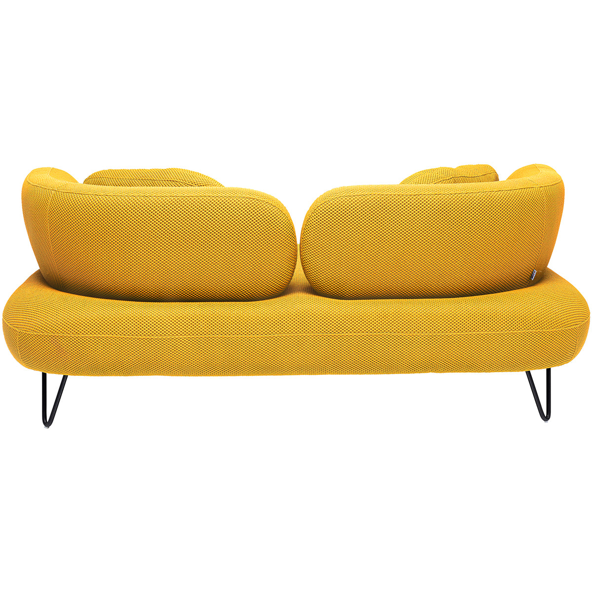Peppo 2 Seater Sofa