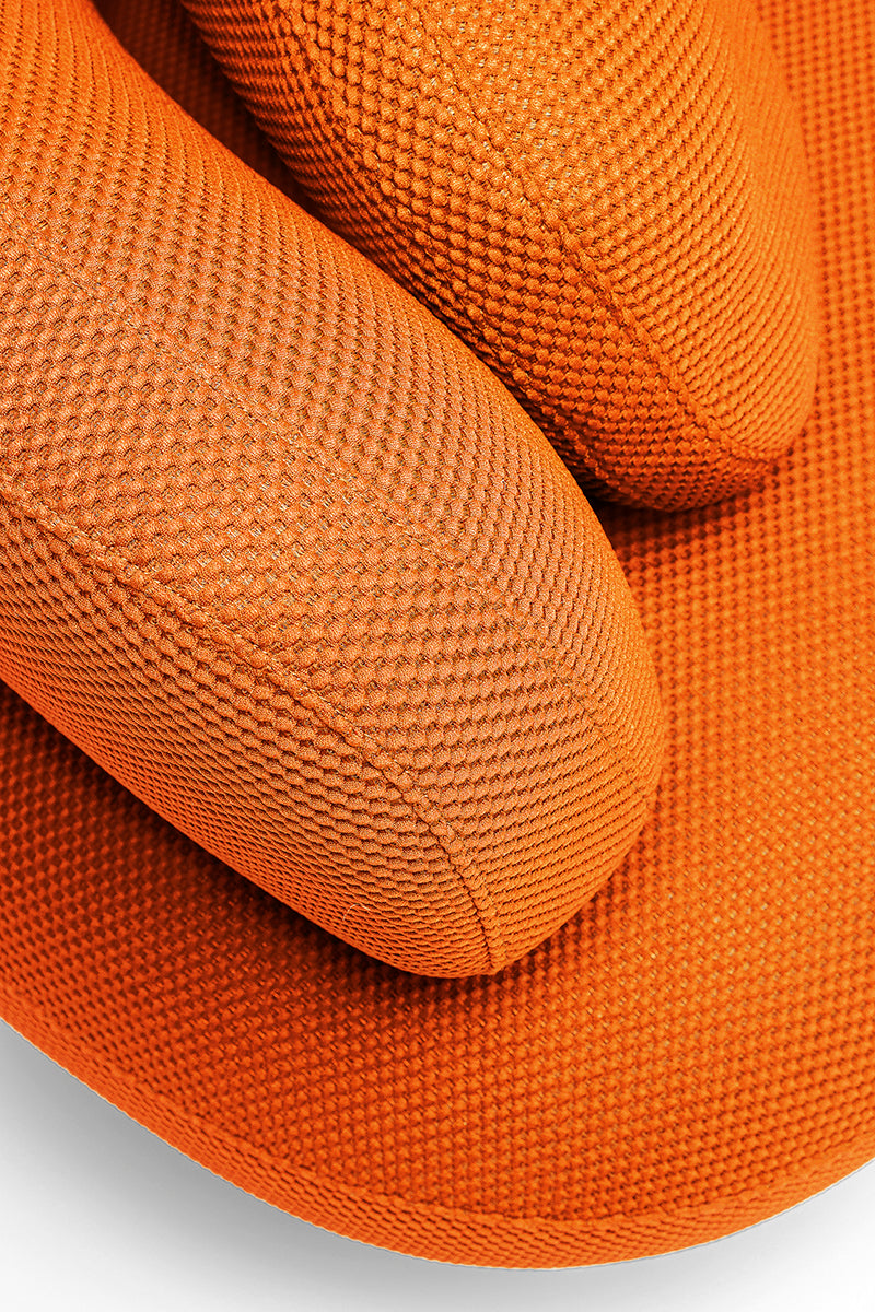 Peppo 2 Seater Sofa