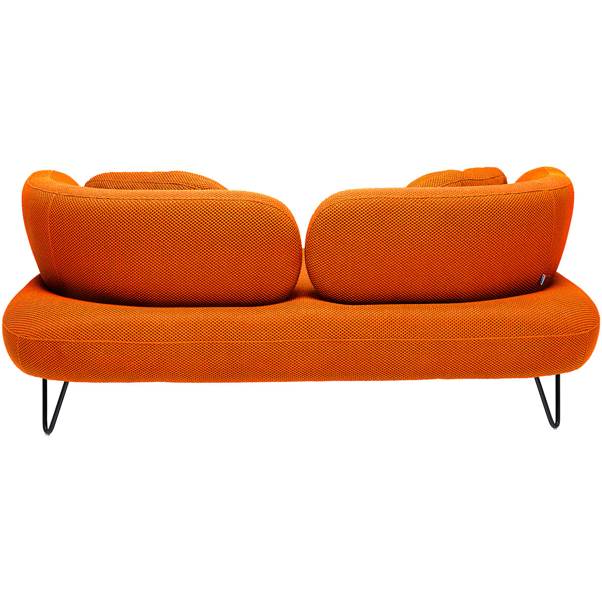 Peppo 2 Seater Sofa