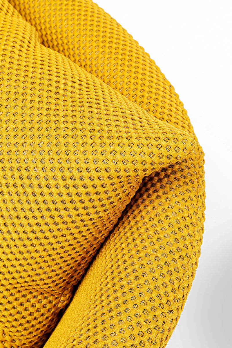 Peppo Armchair