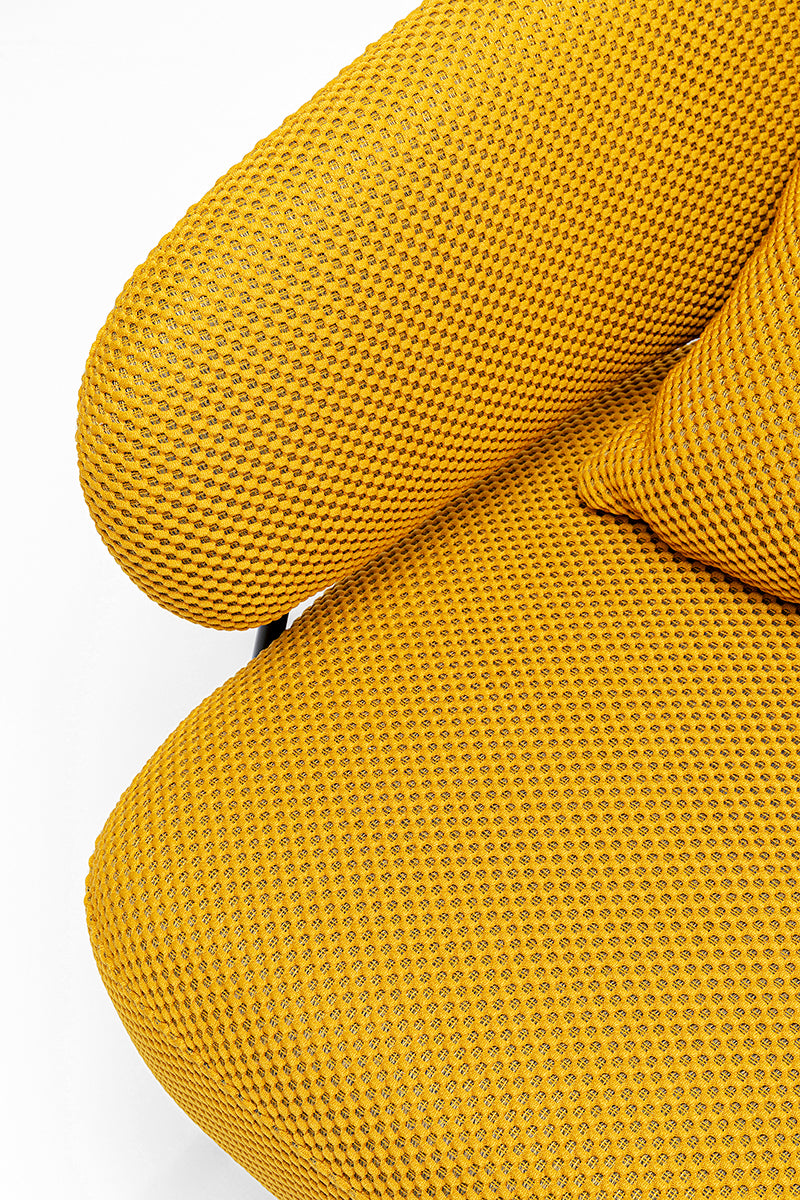 Peppo Armchair
