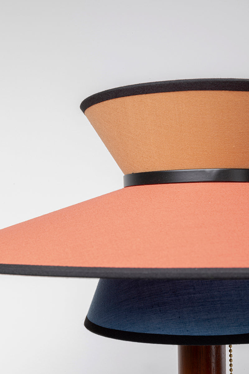 Riva Floor Lamp