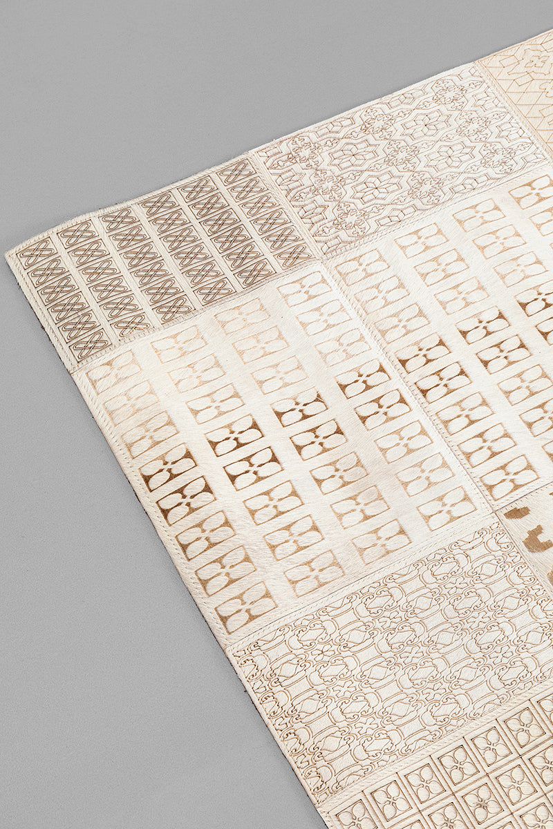 Sala Carpet