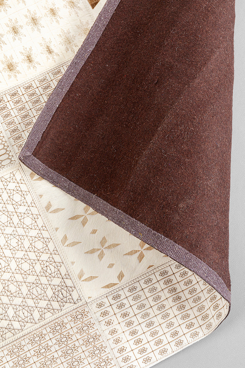 Sala Carpet