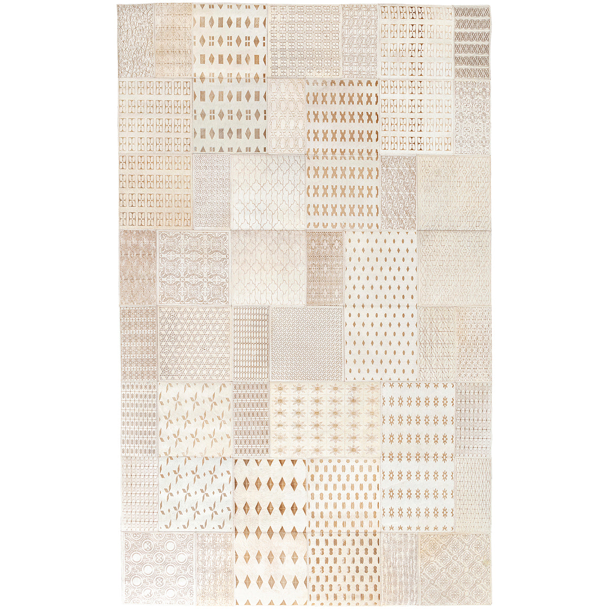 Sala Carpet