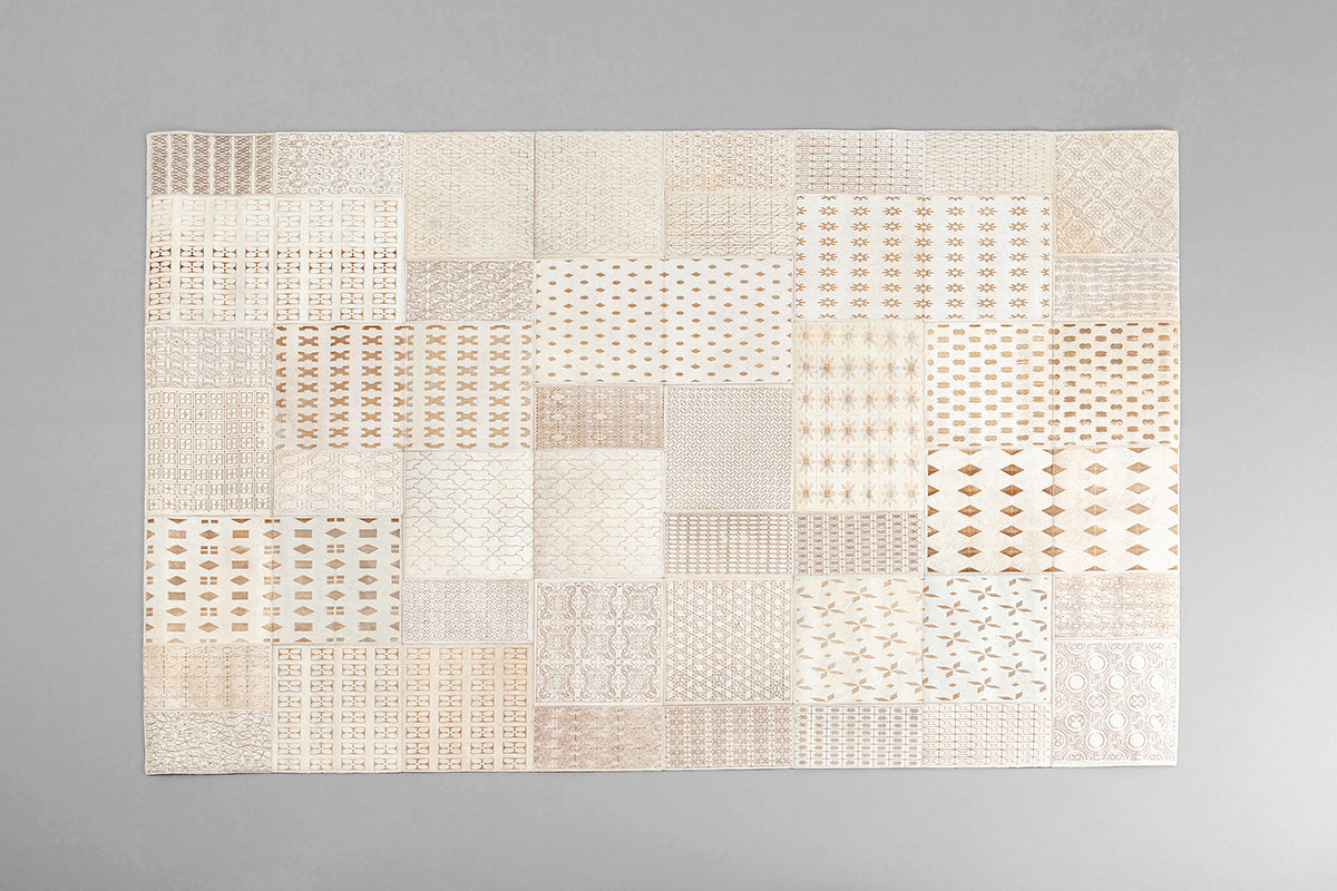 Sala Carpet
