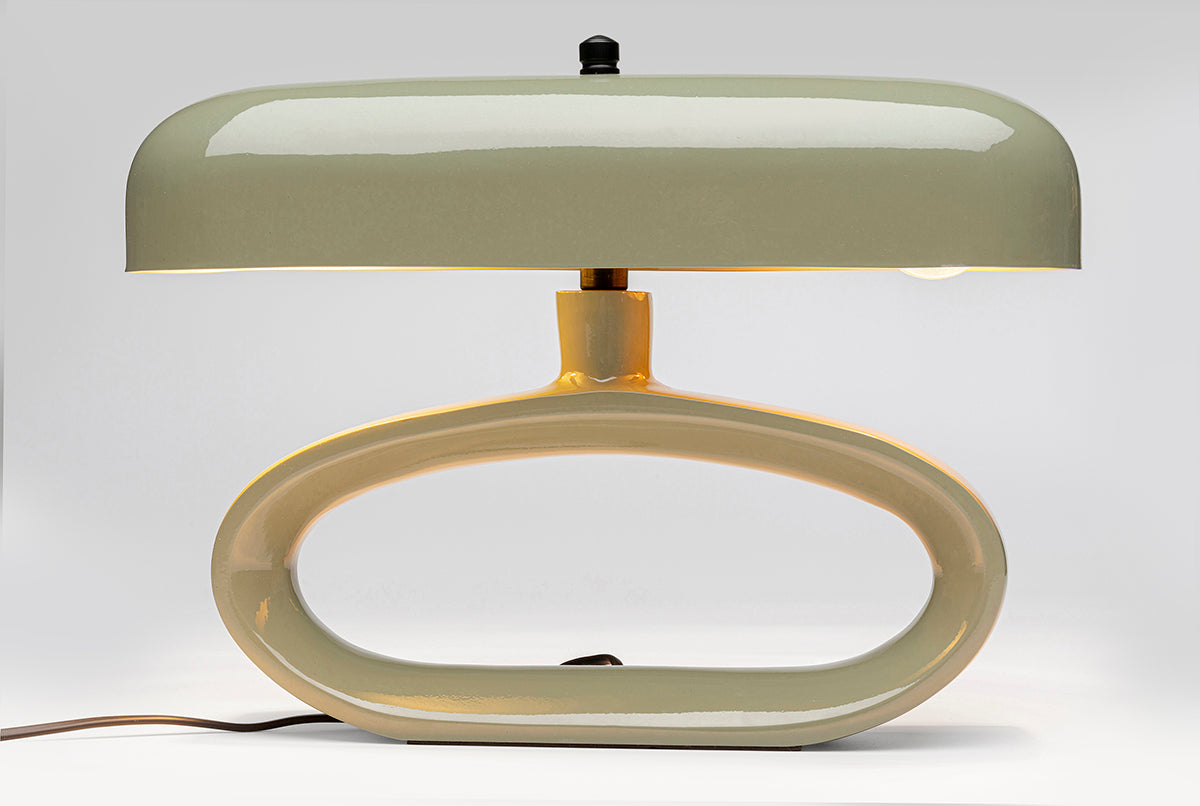 Suki Table Lamp