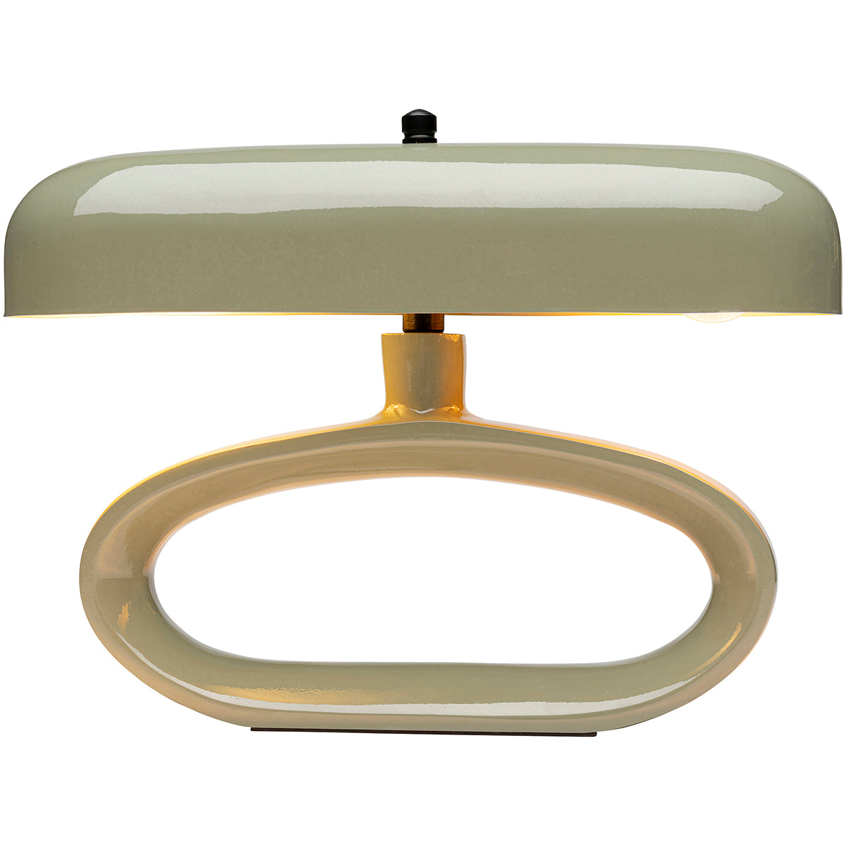 Suki Table Lamp