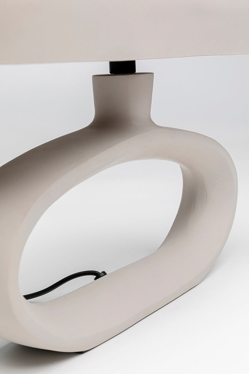 Suki Table Lamp