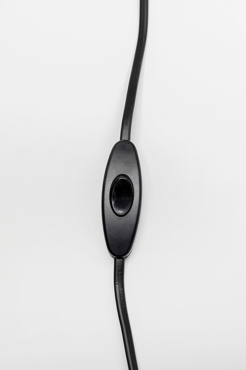 Suki Table Lamp