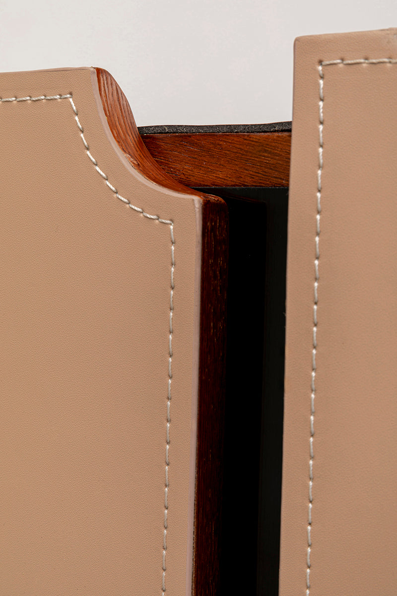 Tango Cabinet