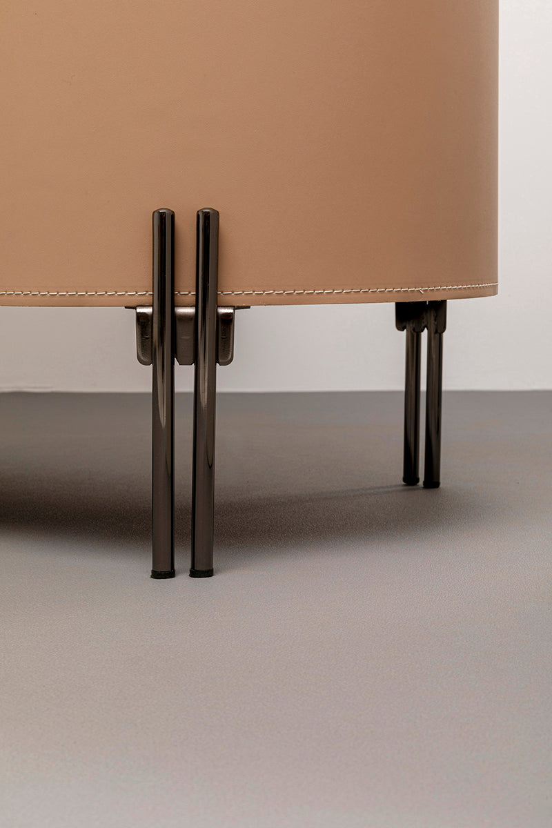 Tango Cabinet