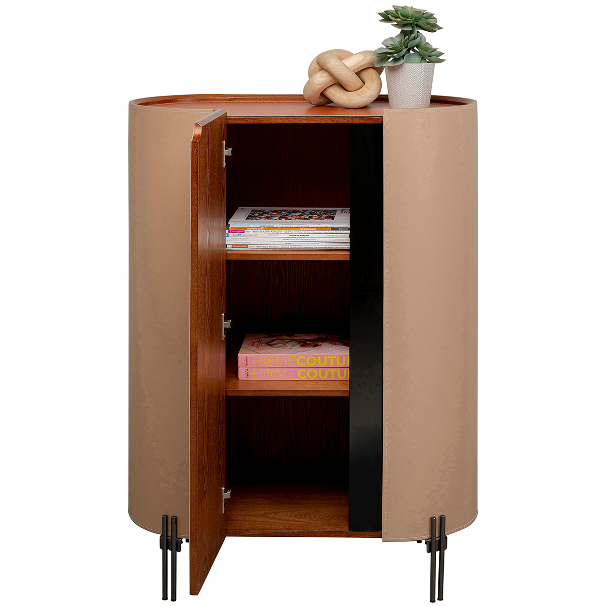 Tango Cabinet
