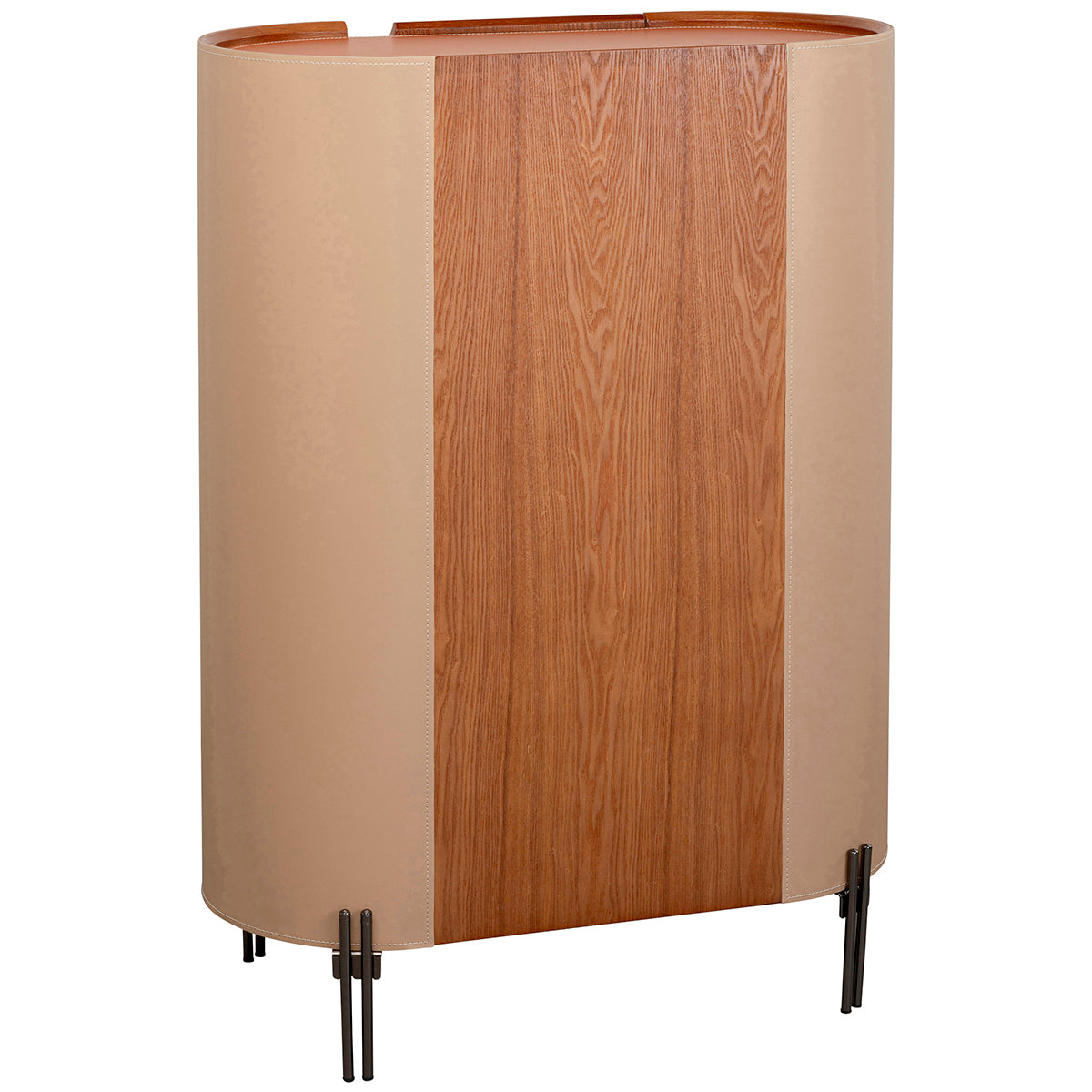 Tango Cabinet