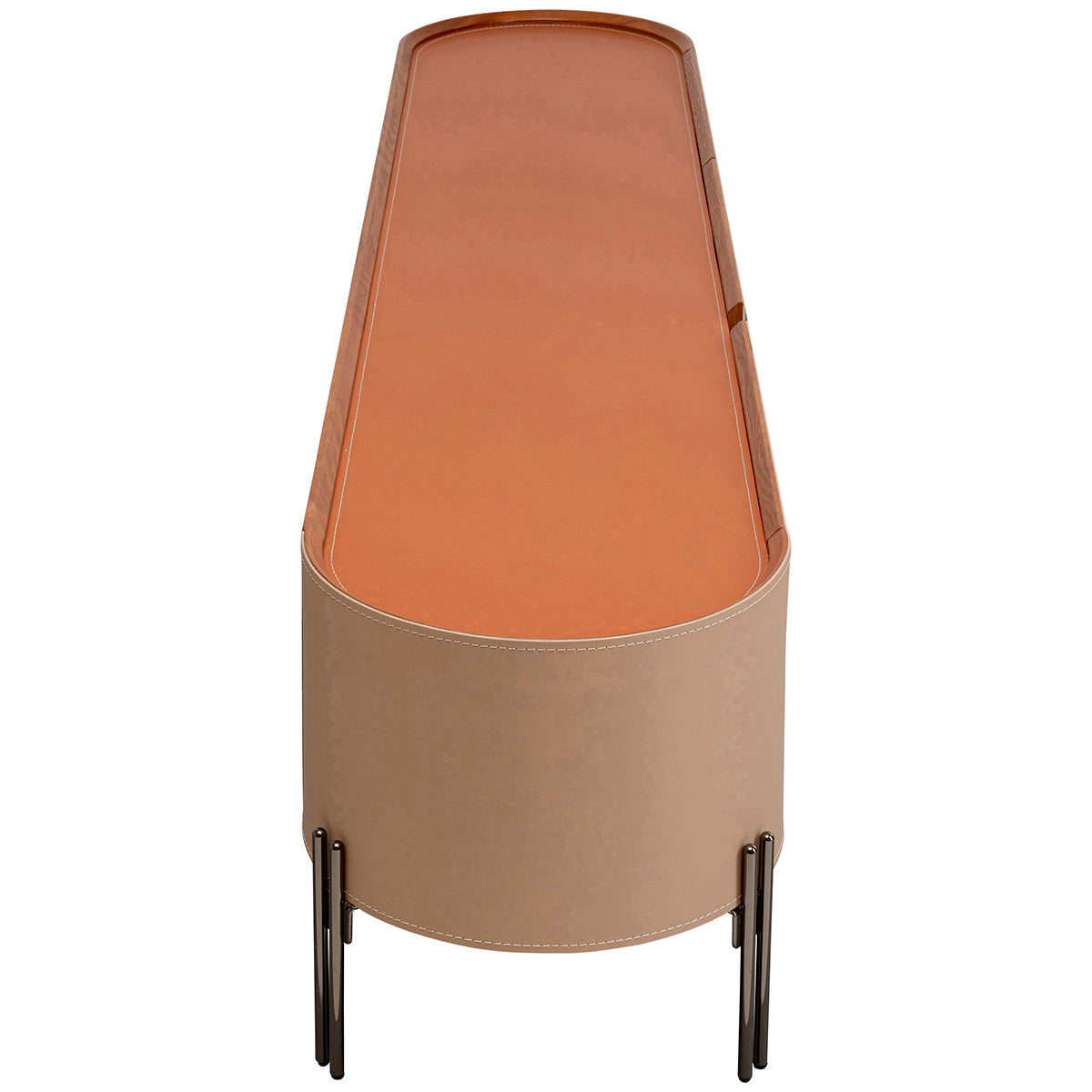 Tango Lowboard